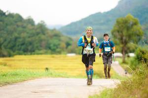 BIB: 
                            <button type="button" onclick="openModal(13441938)" class="btn btn-primary btn-sm float-right btn-popup" data-toggle="modal" data-target=".modal-high-quality">
                        <i class="fas fa-shopping-cart"></i> Add to Cart
                    </button>
                                            <button type="button" onclick="isThisMe(13441938, true)" class="btn btn-success btn-sm float-right btn-popup btn-isme hidden" data-toggle="tooltip" data-placement="bottom" title="นี่คือรูปของคุณใช่ไหม คลิกที่นี่เพื่อเอาเข้าอัลบั้ม">
                        <i class="fas fa-plus"></i> Add to album
                    </button>
                    <button type="button" onclick="isThisMe(13441938, false)" class="btn btn-warning btn-sm float-right btn-popup btn-isnotme hidden">
                        <i class="fas fa-ban"></i> Remove from album
                    </button>